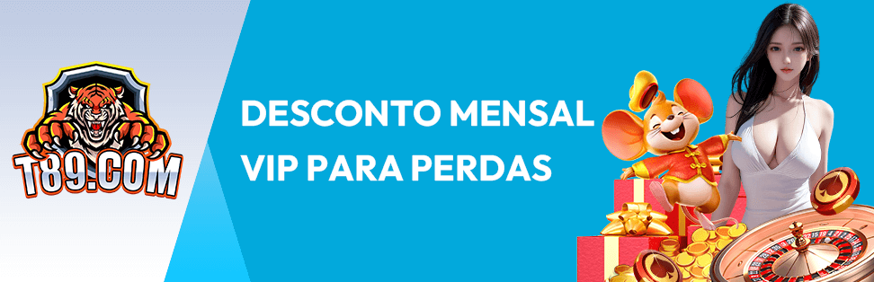 aposta online de futebol facil para ganhar